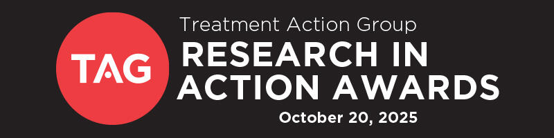 Campaign cover image for Research in Action Awards 2025