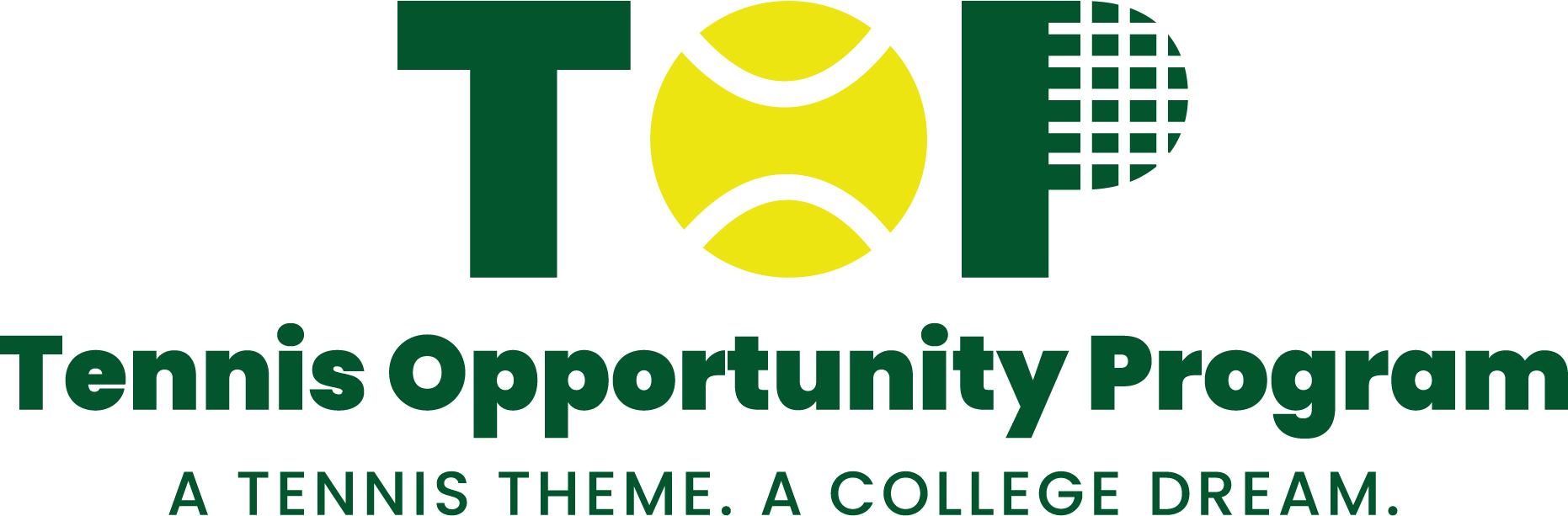 Campaign cover image for "Serve for Success" Summer Fundraiser