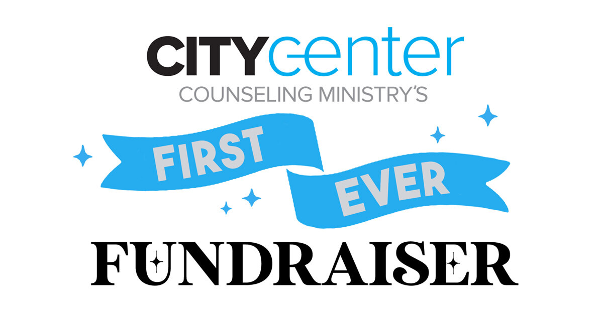 Campaign cover image for CCCM's First-Ever Fundraiser