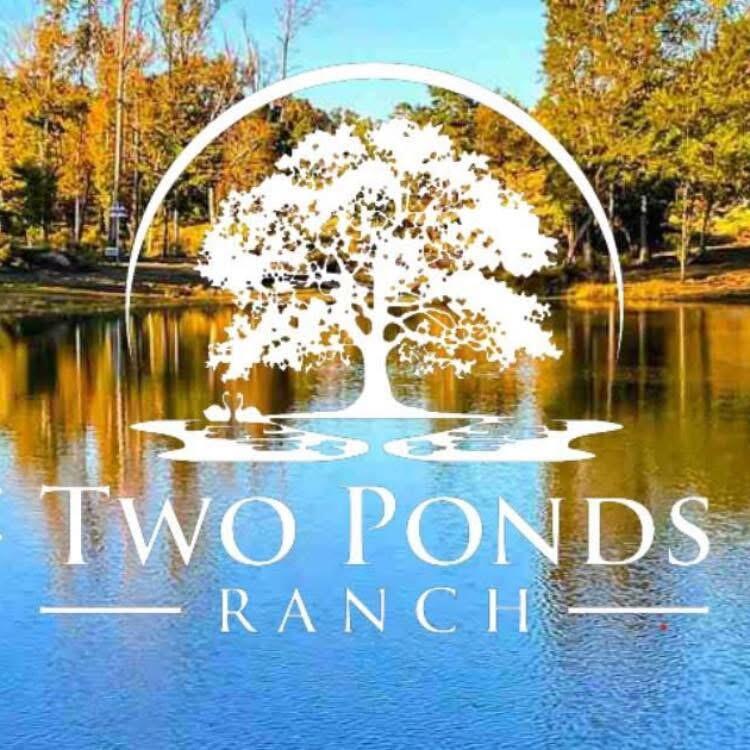 Campaign cover image for Two Ponds Ranch