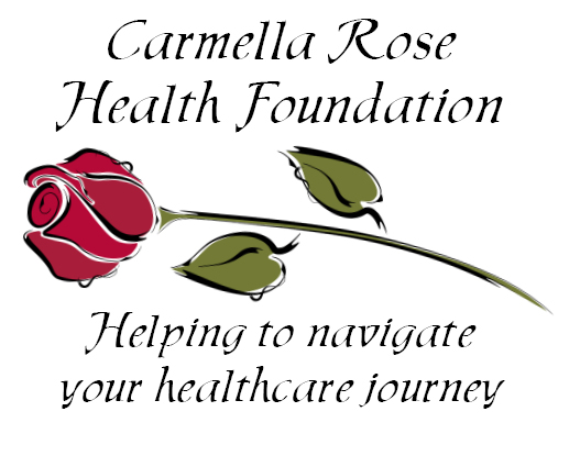 Campaign cover image for 20/20 Raffle Tickets