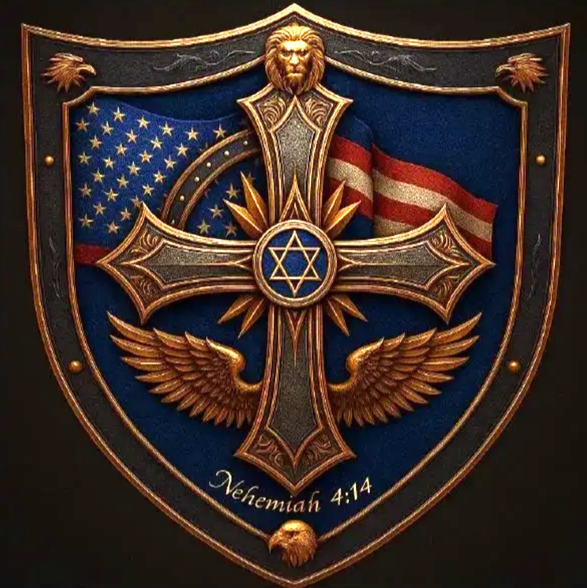 Campaign cover image for Usama Dakdok  Revealing The Truth About  Islam  Live in Arizona  May 2, 3 & 6, 2026