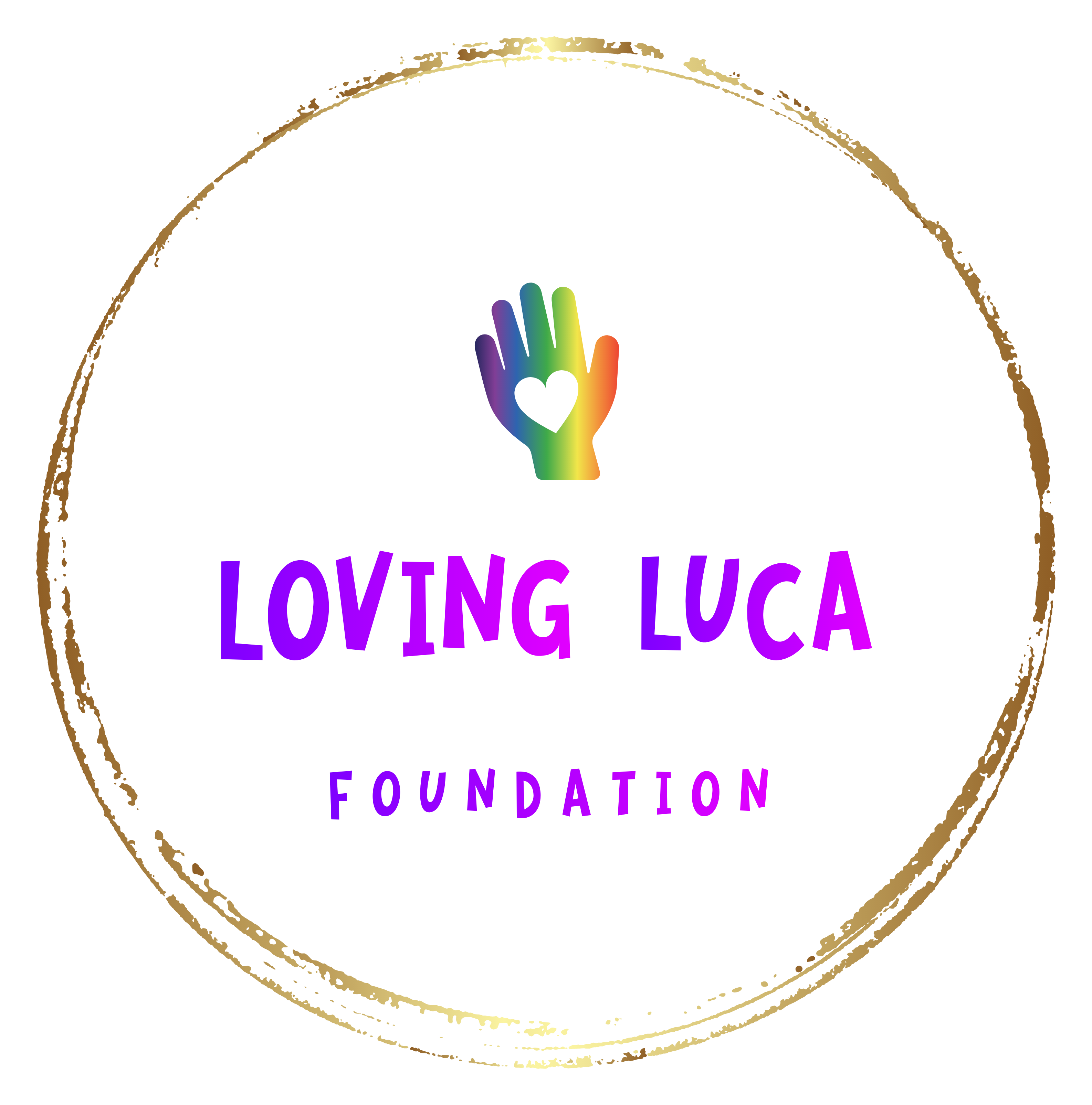 Campaign cover image for Donations!