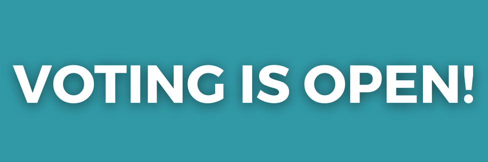 Campaign cover image for 2026 T-Shirt Voting