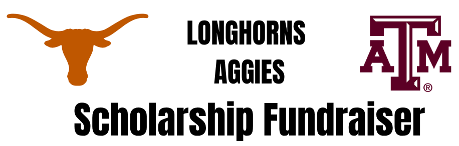 Campaign cover image for 2025 Longhorn-Aggie Waiter Event