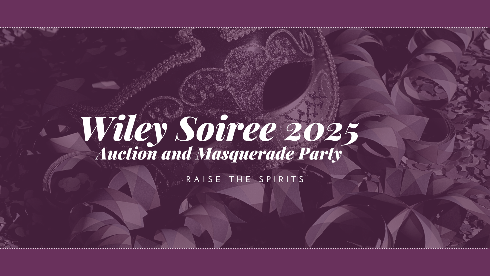 Campaign cover image for BBQ 2026