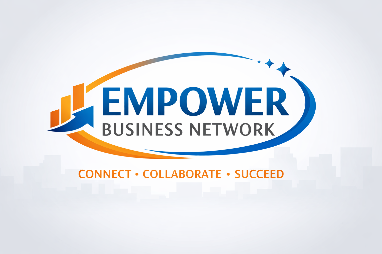 Empower Business Network Networking Happy Hour | Little Silver NJ ...