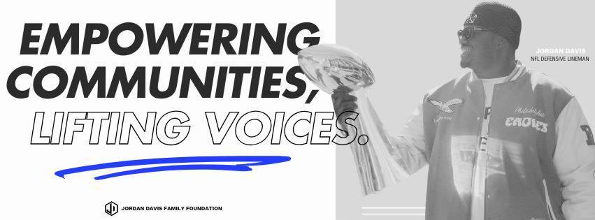 Campaign cover image for Fundraising