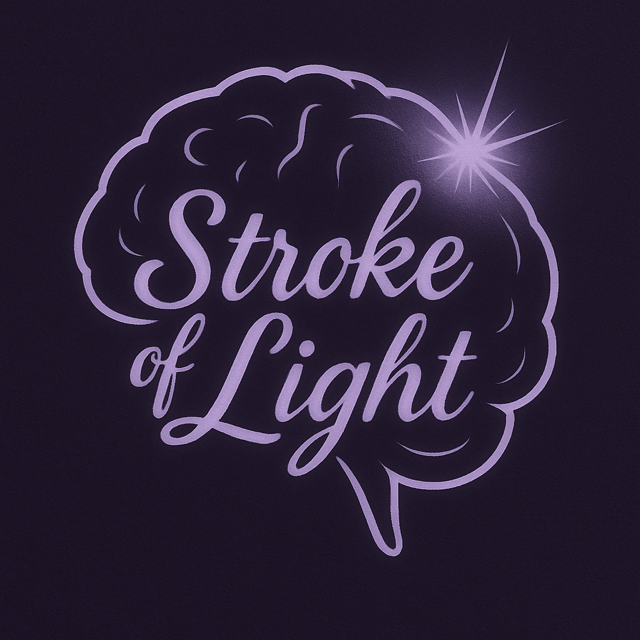 Campaign cover for Stroke of Light