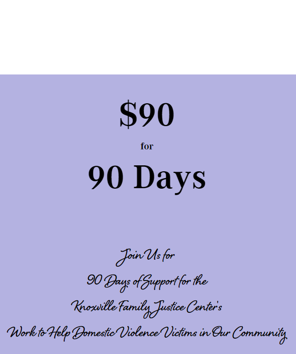 Campaign cover image for $90 for 90