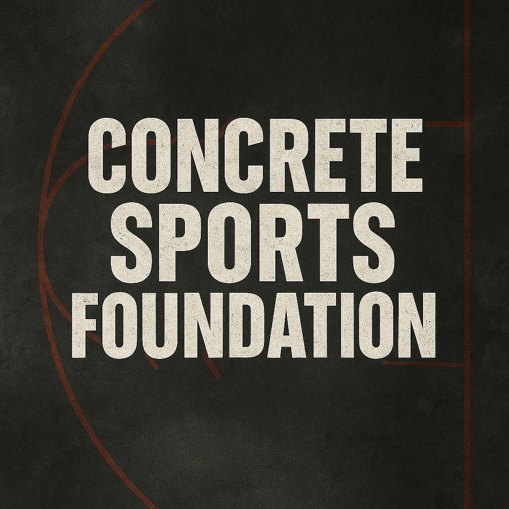 Campaign cover image for The Rose Classic: Back-to-School Fundraiser for Boston Youth