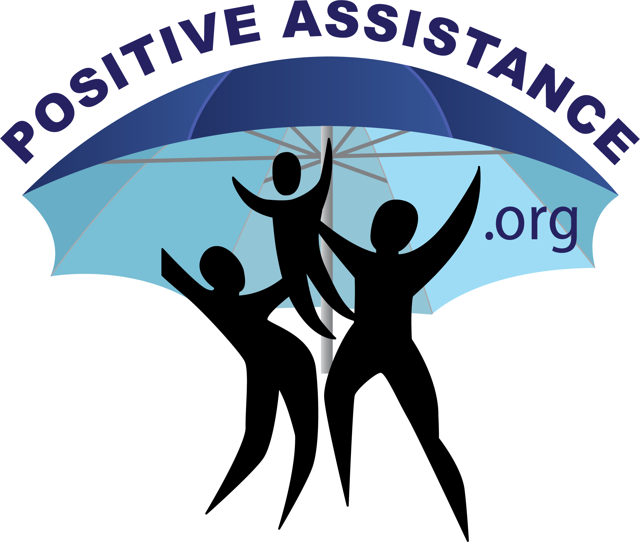 Campaign cover for Inclusive Care @ Positive Assistance