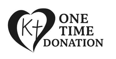 Campaign cover image for One Time Donation