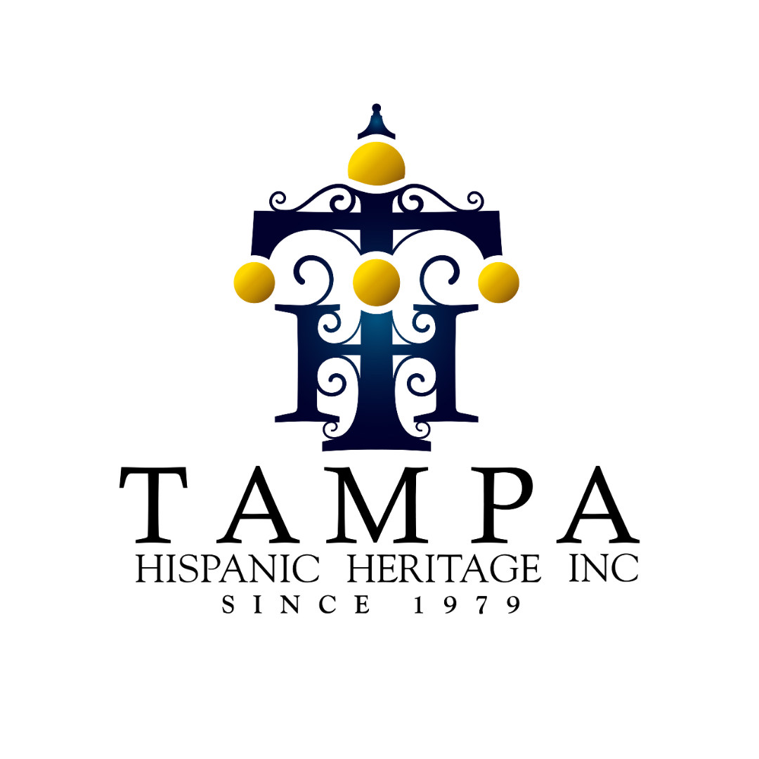 Campaign cover image for 2026 Tampa Hispanic Heritage Inc. Silent Auction