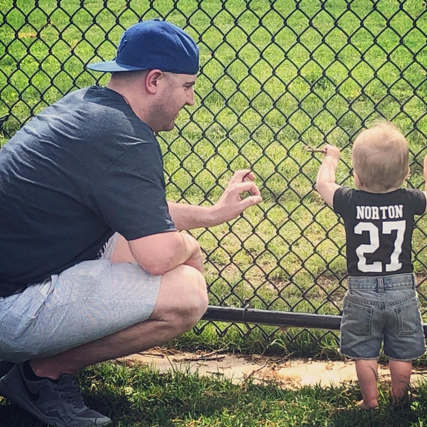 Campaign cover image for Lets Skate!