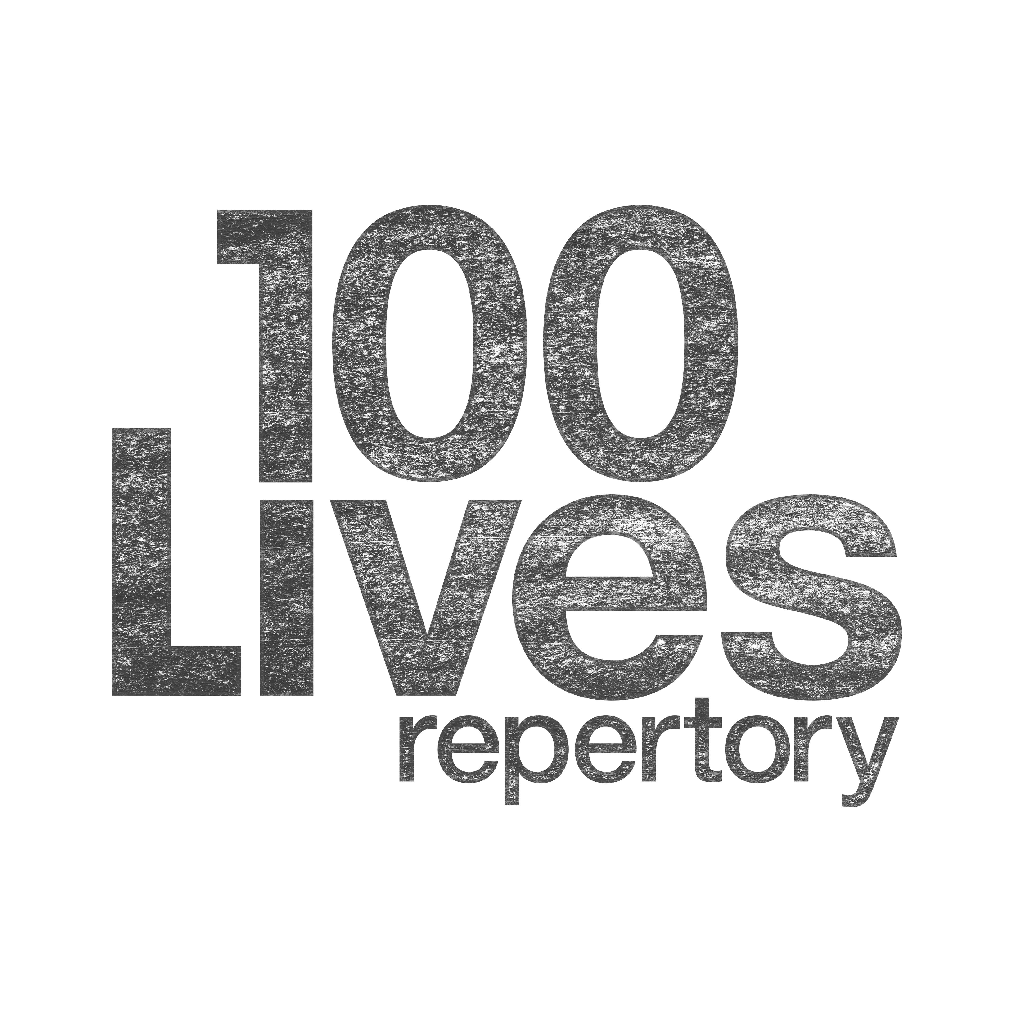 Campaign cover for Give to 100 Lives