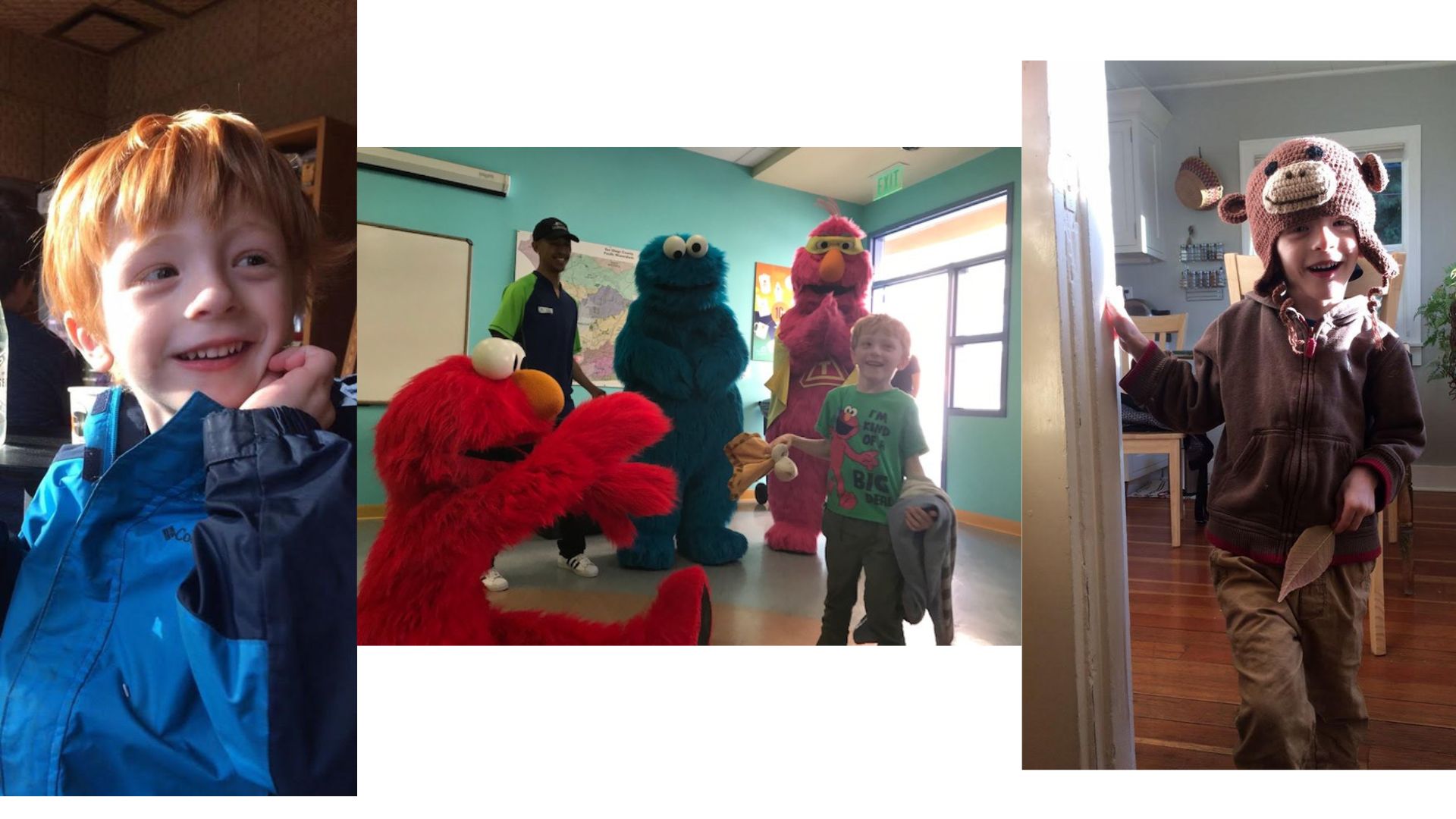 Canva custom creation