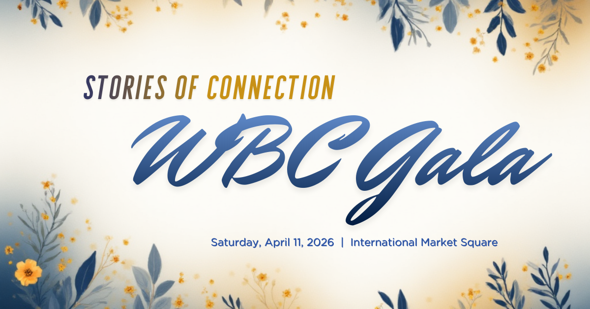 Campaign cover image for West Broadway Coalition 2026 Gala