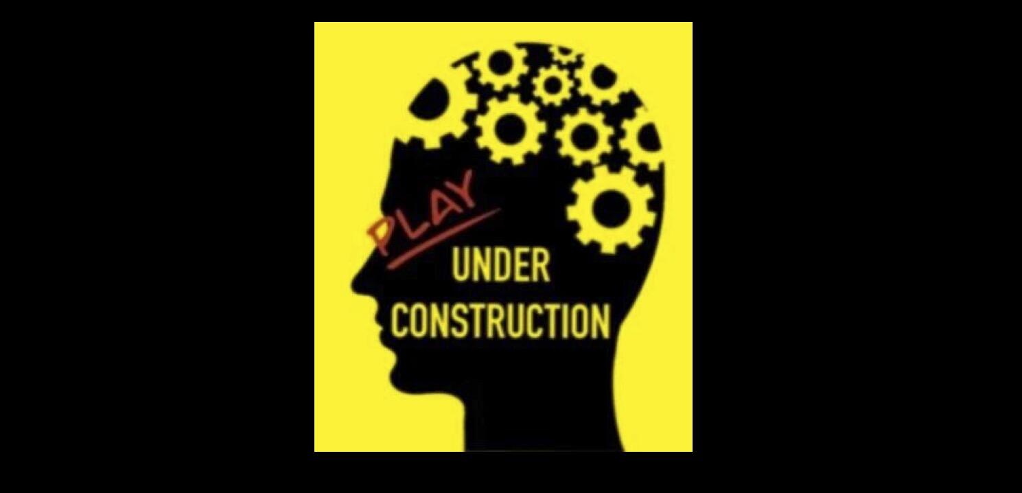 Campaign cover image for Play Under Construction - Operation Saffron