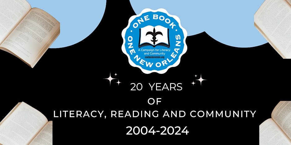 Campaign cover image for Cheers to 20 Years!