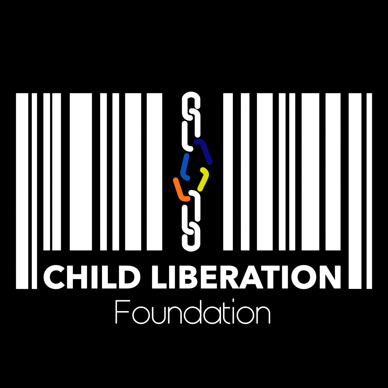 Campaign cover image for Brazil's Child Liberation Movement