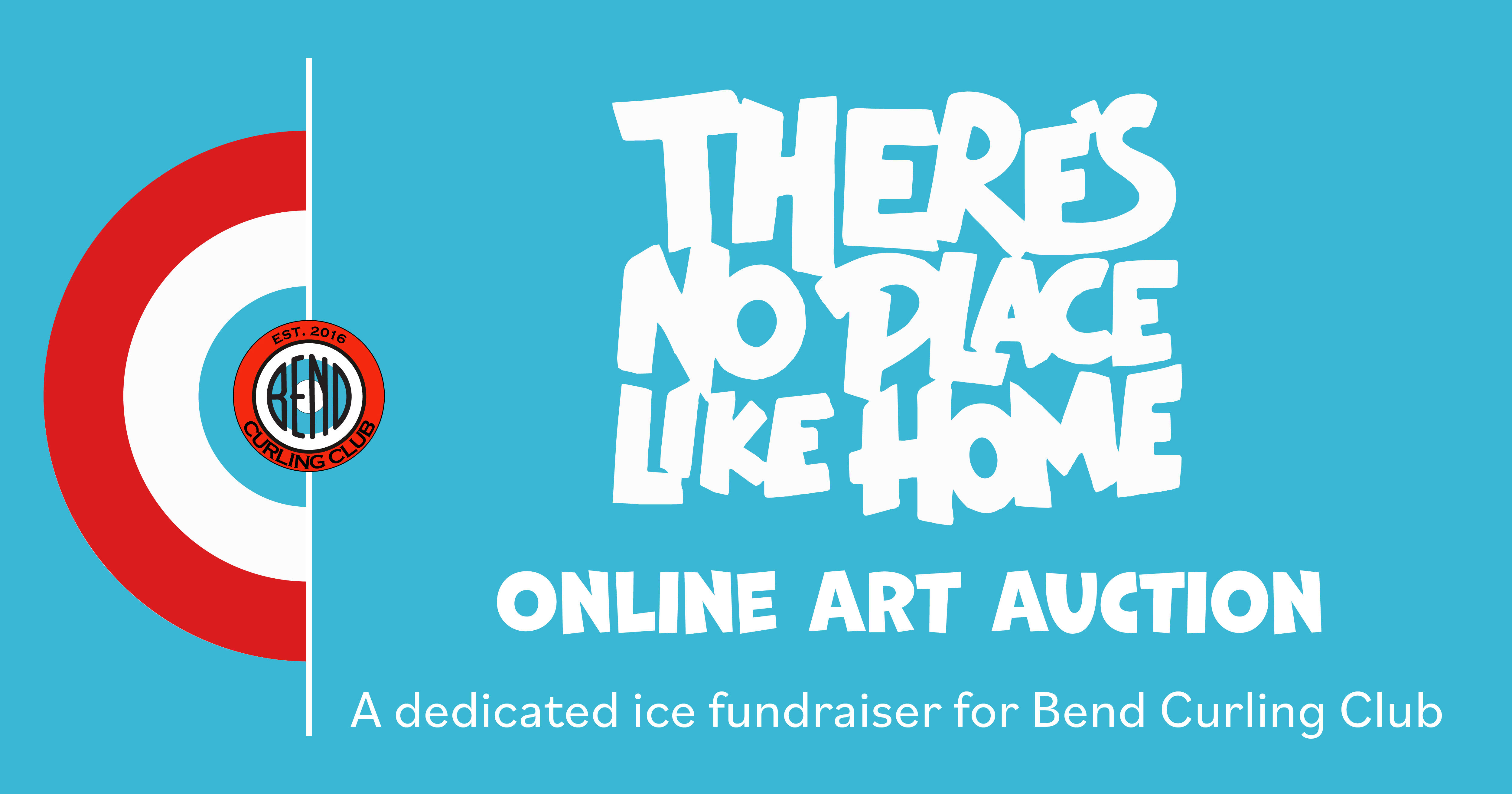 Campaign cover image for Fund Spiel Online Auction