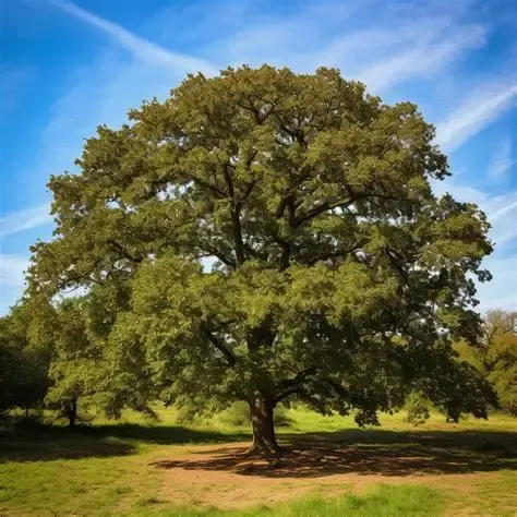 Campaign cover image for 2026 Black Oak Sponsor - $5,000