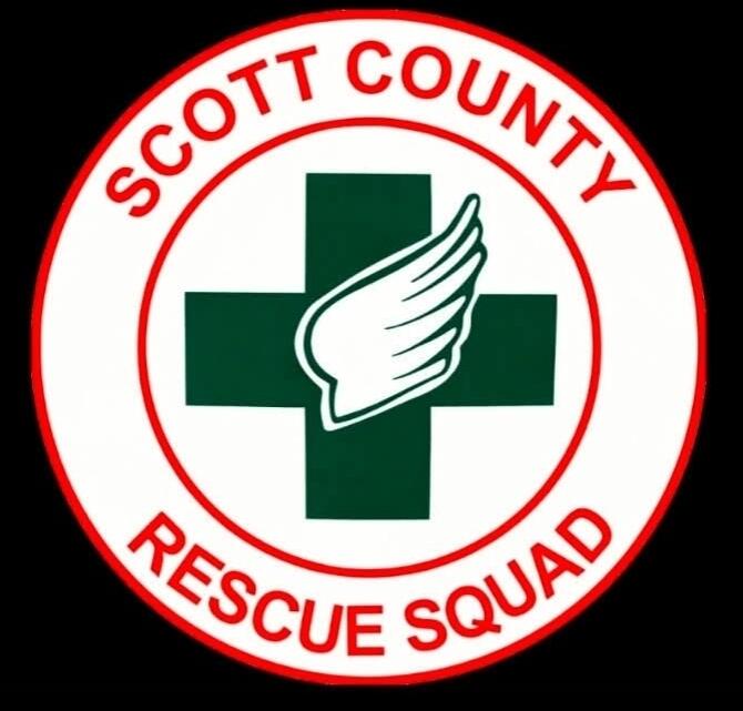 Campaign cover image for Kitchen Remodel