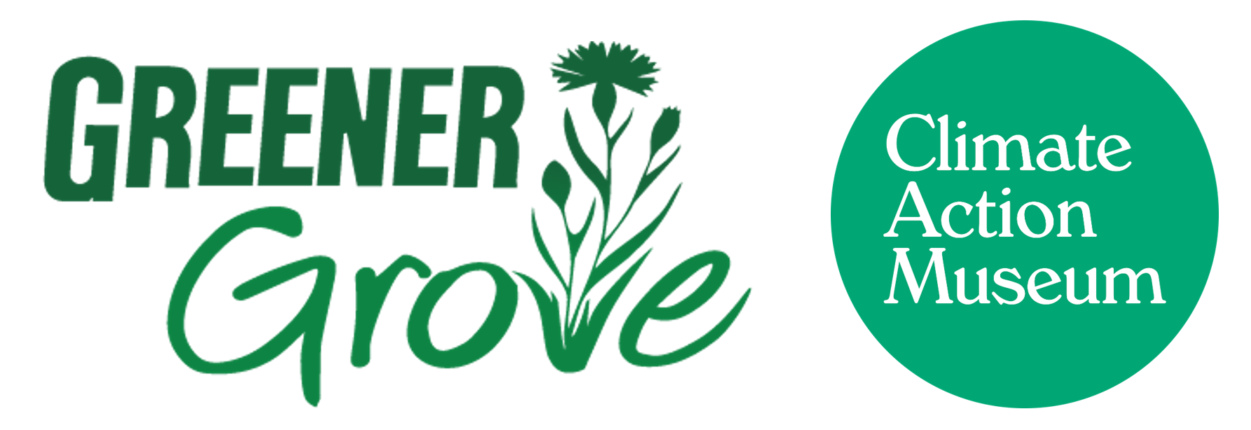 Campaign cover image for Climate Action Museum Tour