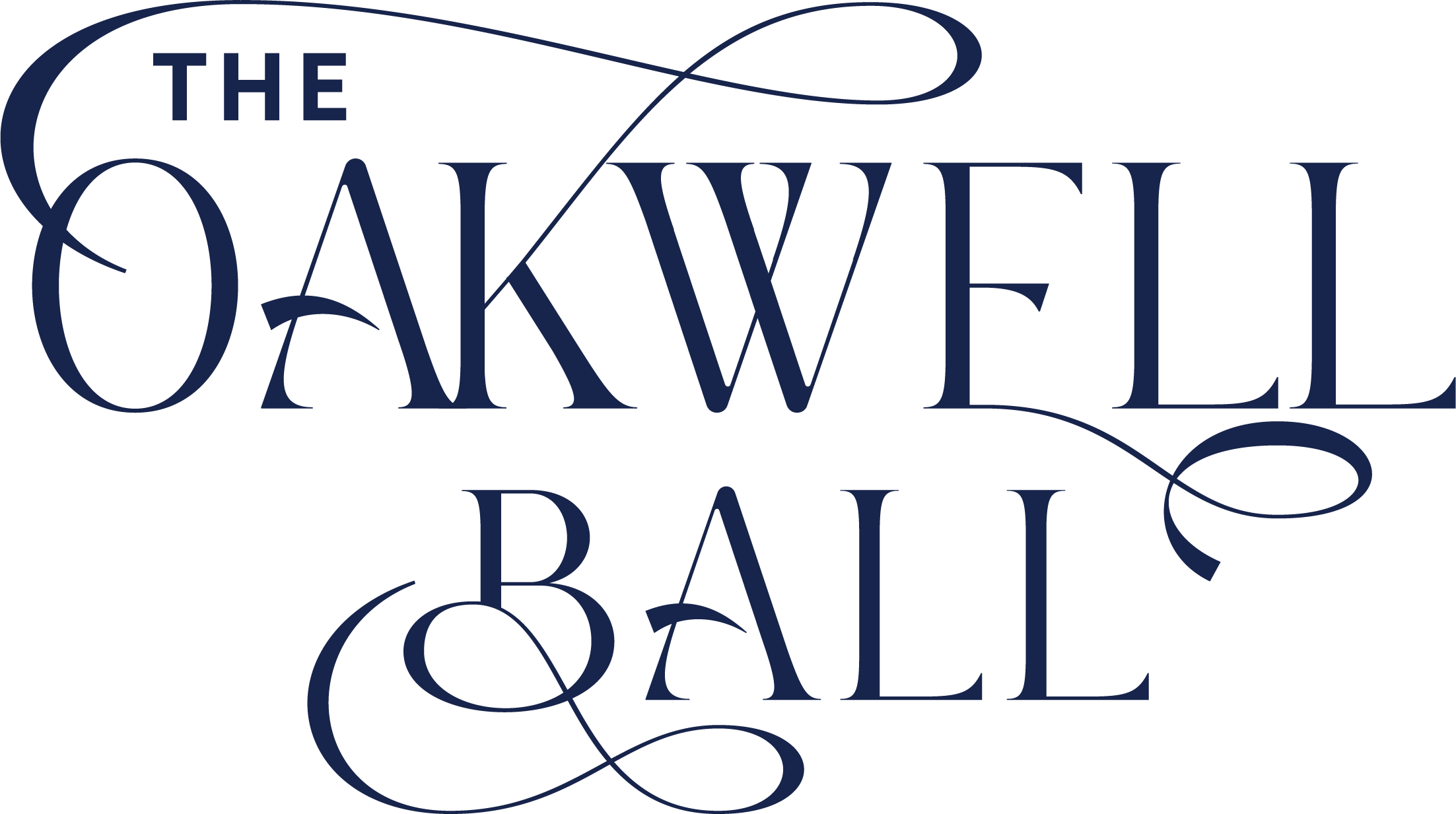 Campaign cover image for The Oakwell Ball