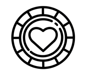 Campaign cover for Give Kindness- Chris Kindness Award