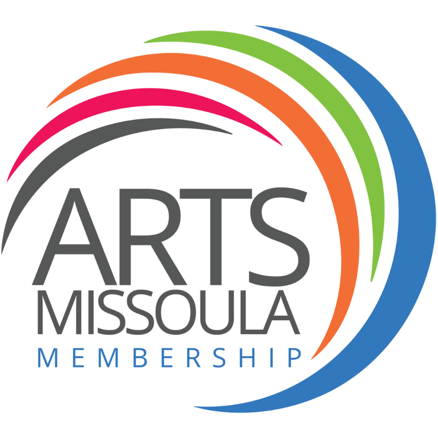 Campaign cover image for Become a Sustainer