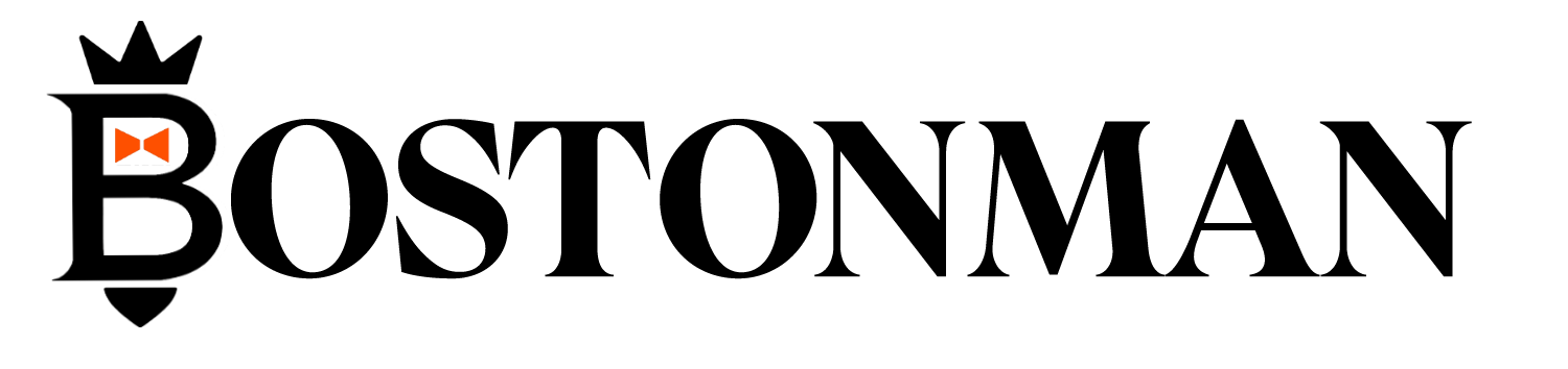 Campaign cover image for Boston's 3rd Annual Runway Ball // 2025 Silent Auction