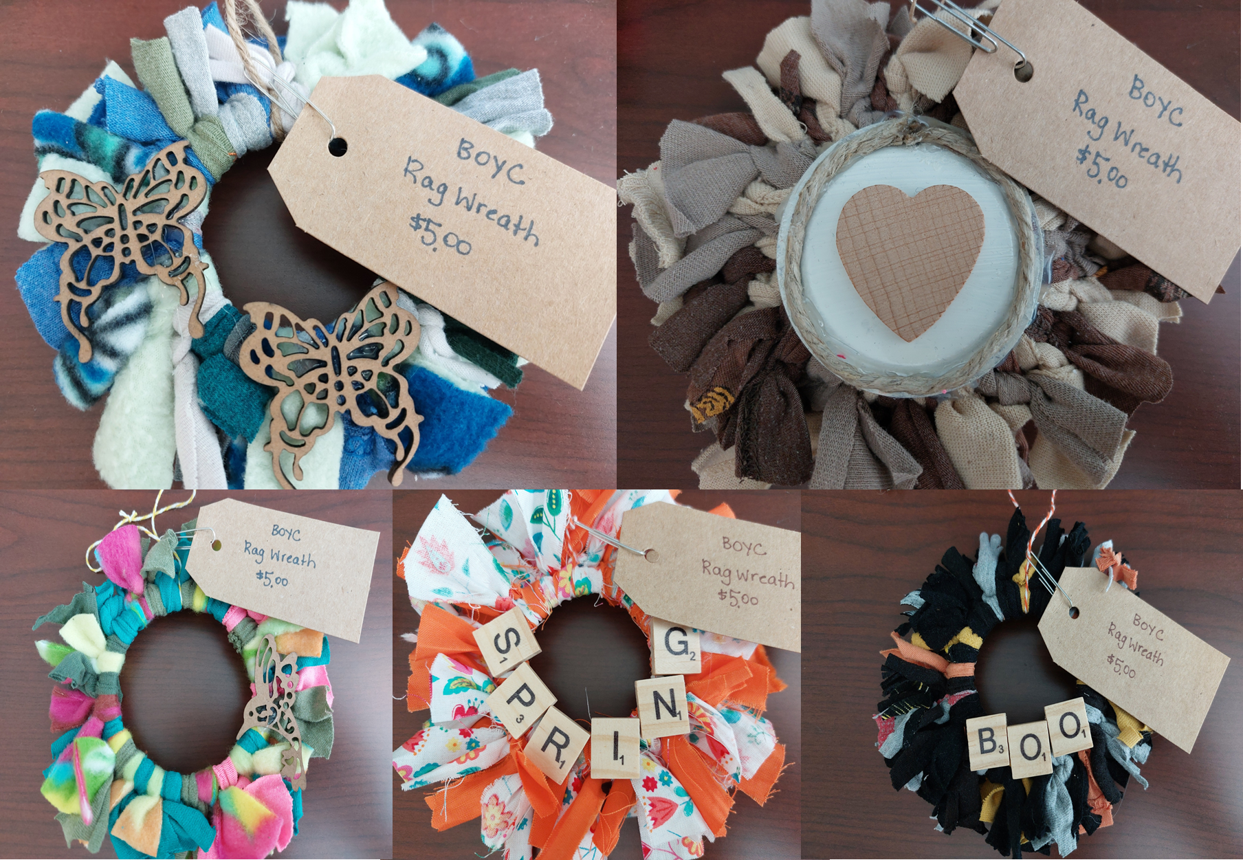 Campaign cover image for Volunteer Northeast State