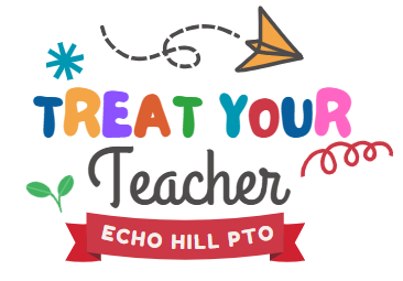 Campaign cover image for Treat the Teachers