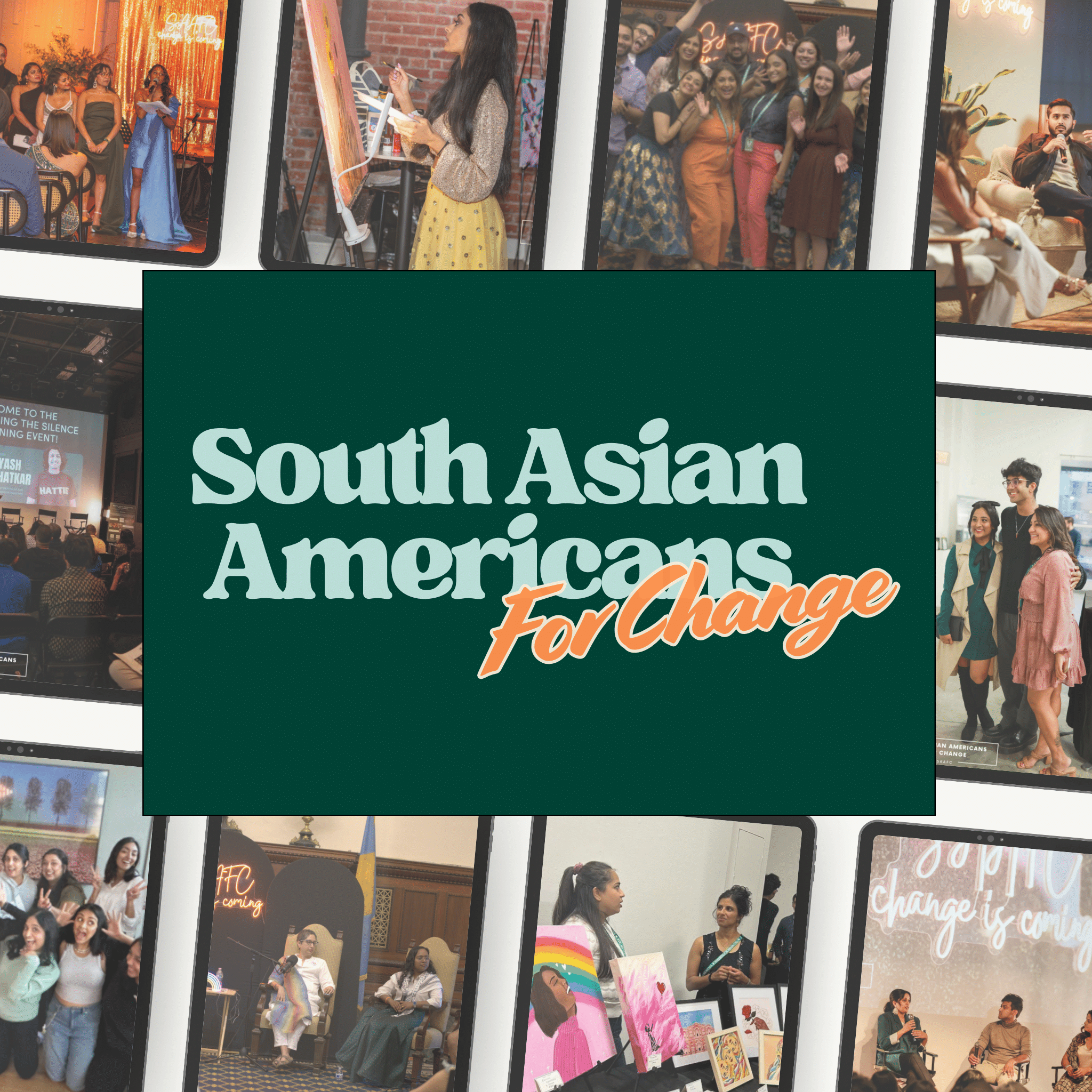 Campaign cover image for Merch with Meaning: Support Mental Health