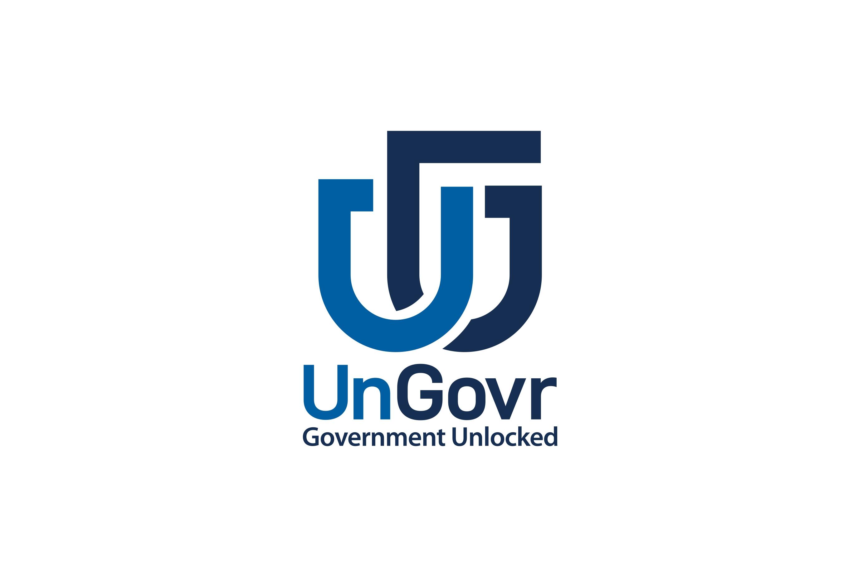 Campaign cover for UnGovr Donation