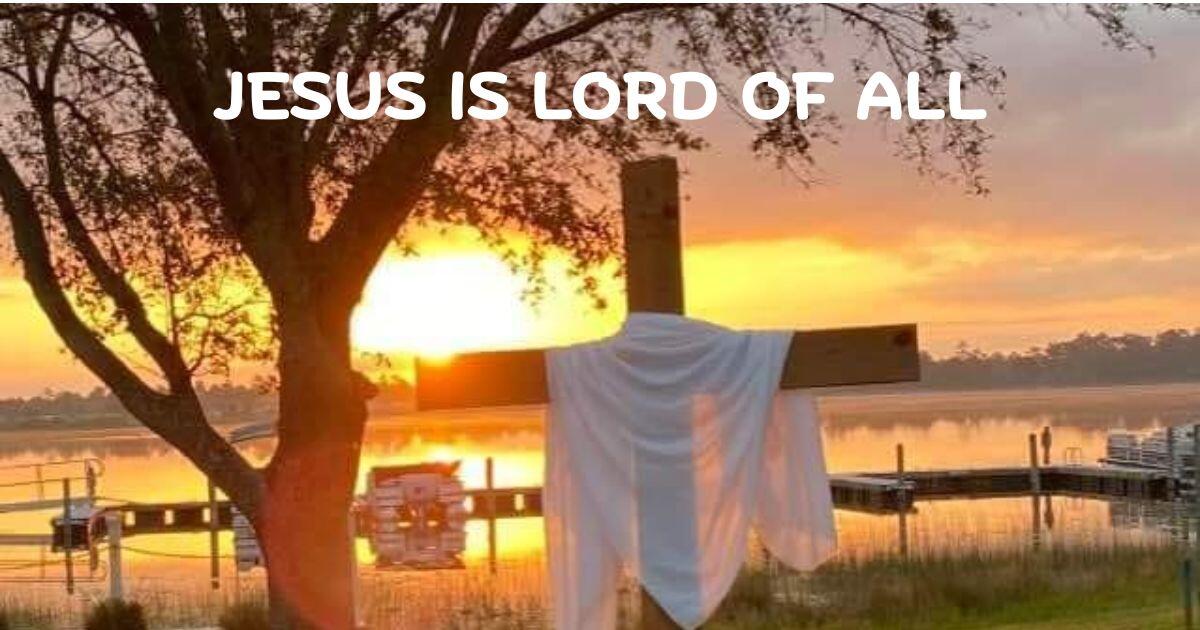 Campaign cover for Tithe & Offering