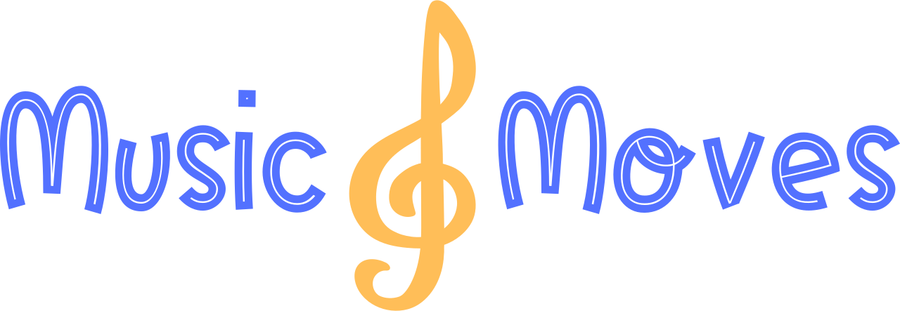 Campaign cover for Music and Moves with Ms. Ashley