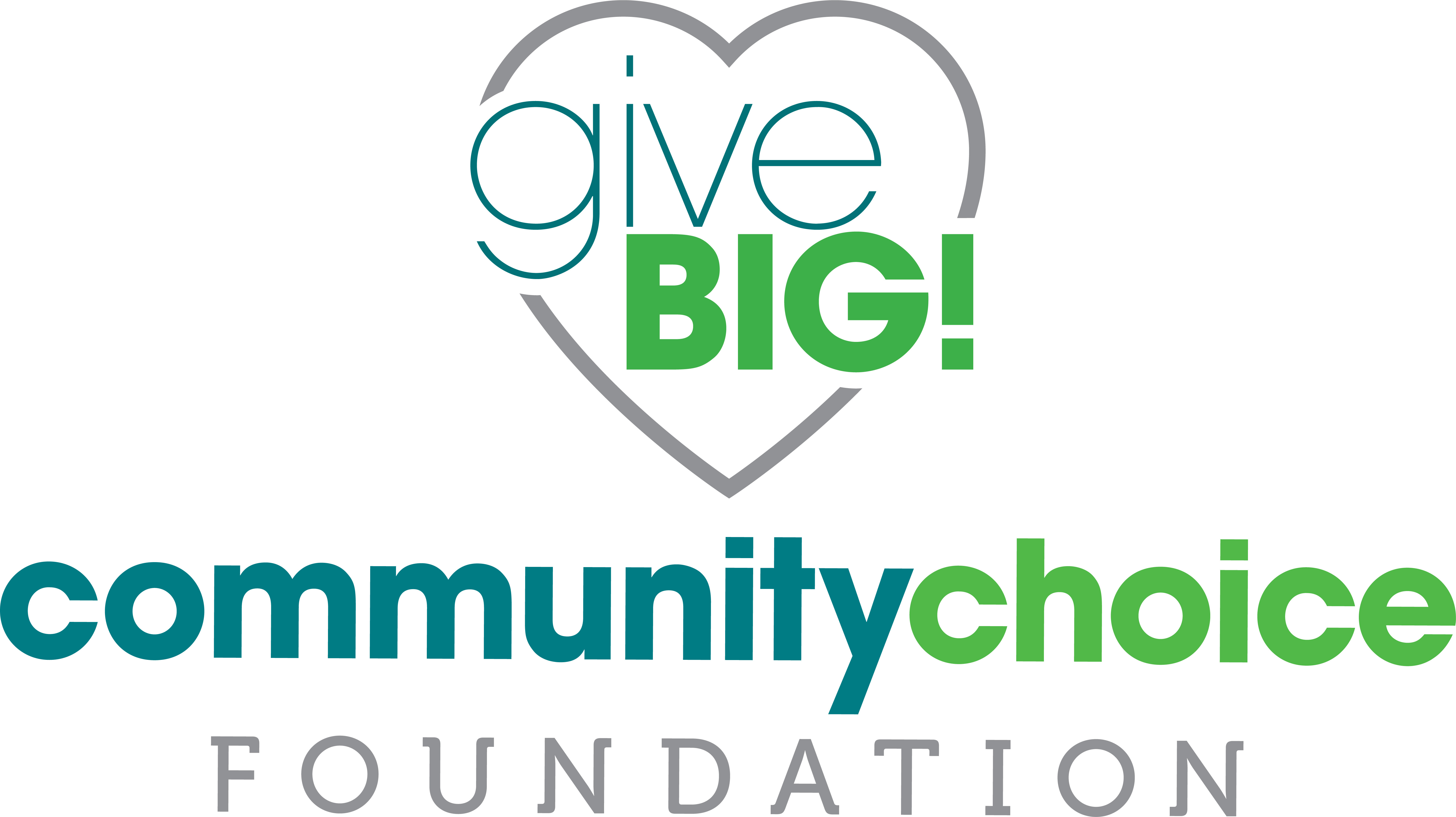 Campaign cover image for NFL Draft Detroit-Inspired Auction