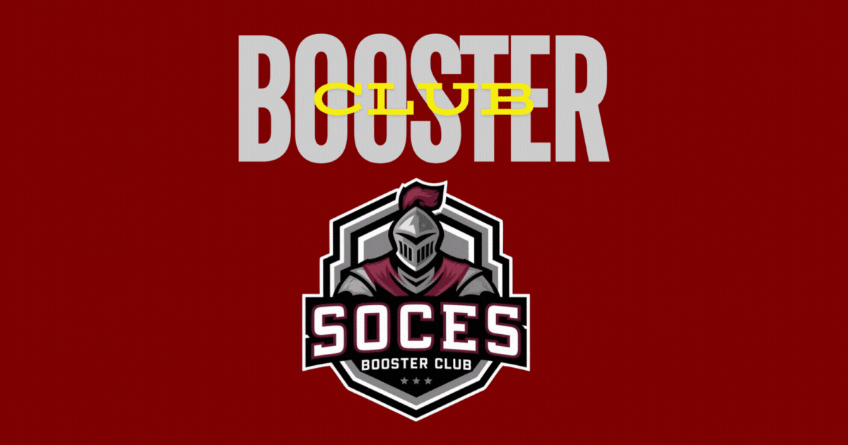 soces-booster-membership