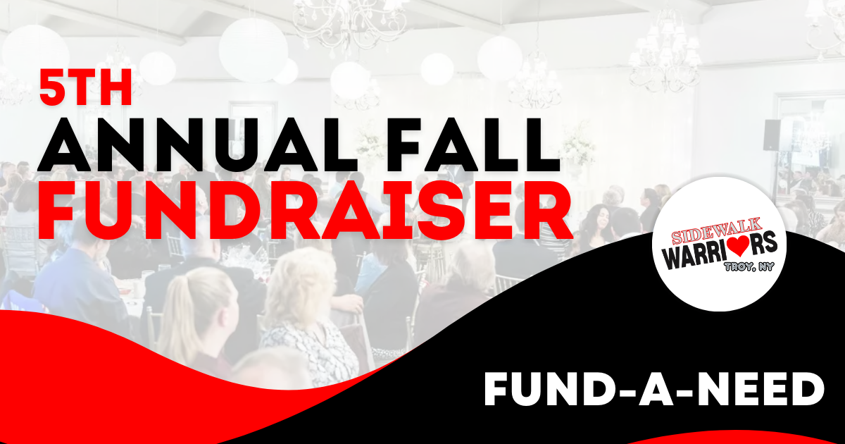 Campaign cover image for Fund-A-Need