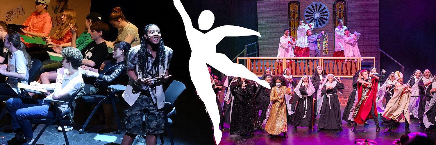 Campaign cover image for Business Season Sponsorship Levels