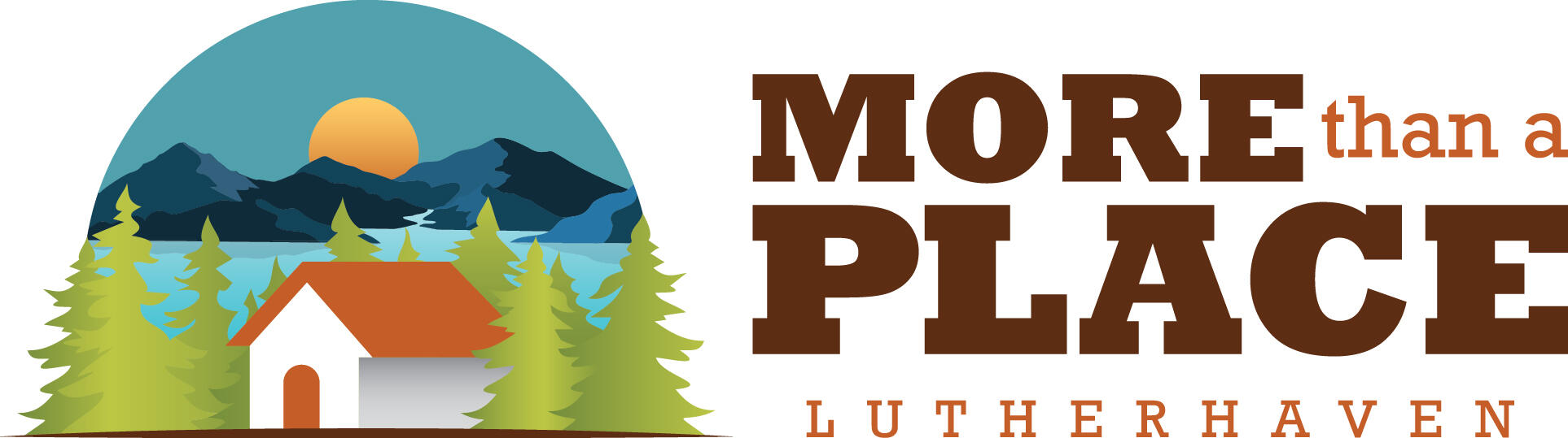 Campaign cover for More Than a Place
