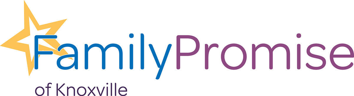 Campaign cover image for Every Child Deserves a Home 2026