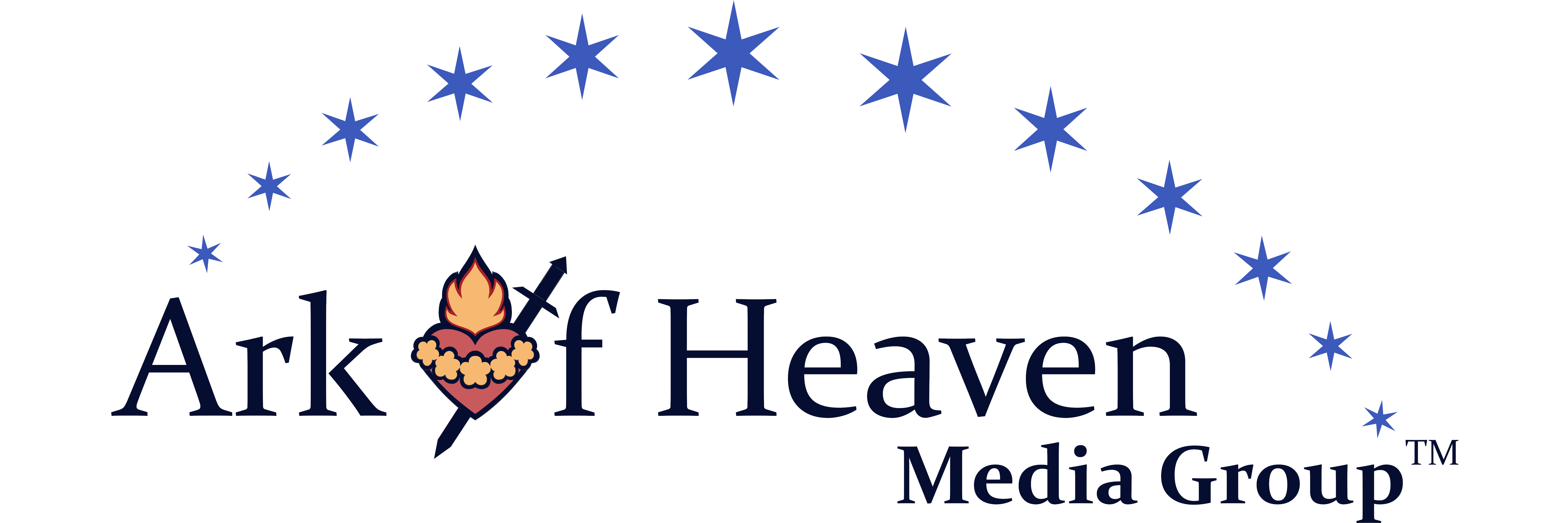 Campaign cover image for 2nd Annual Silent Auction—Radio for the Rock Gala