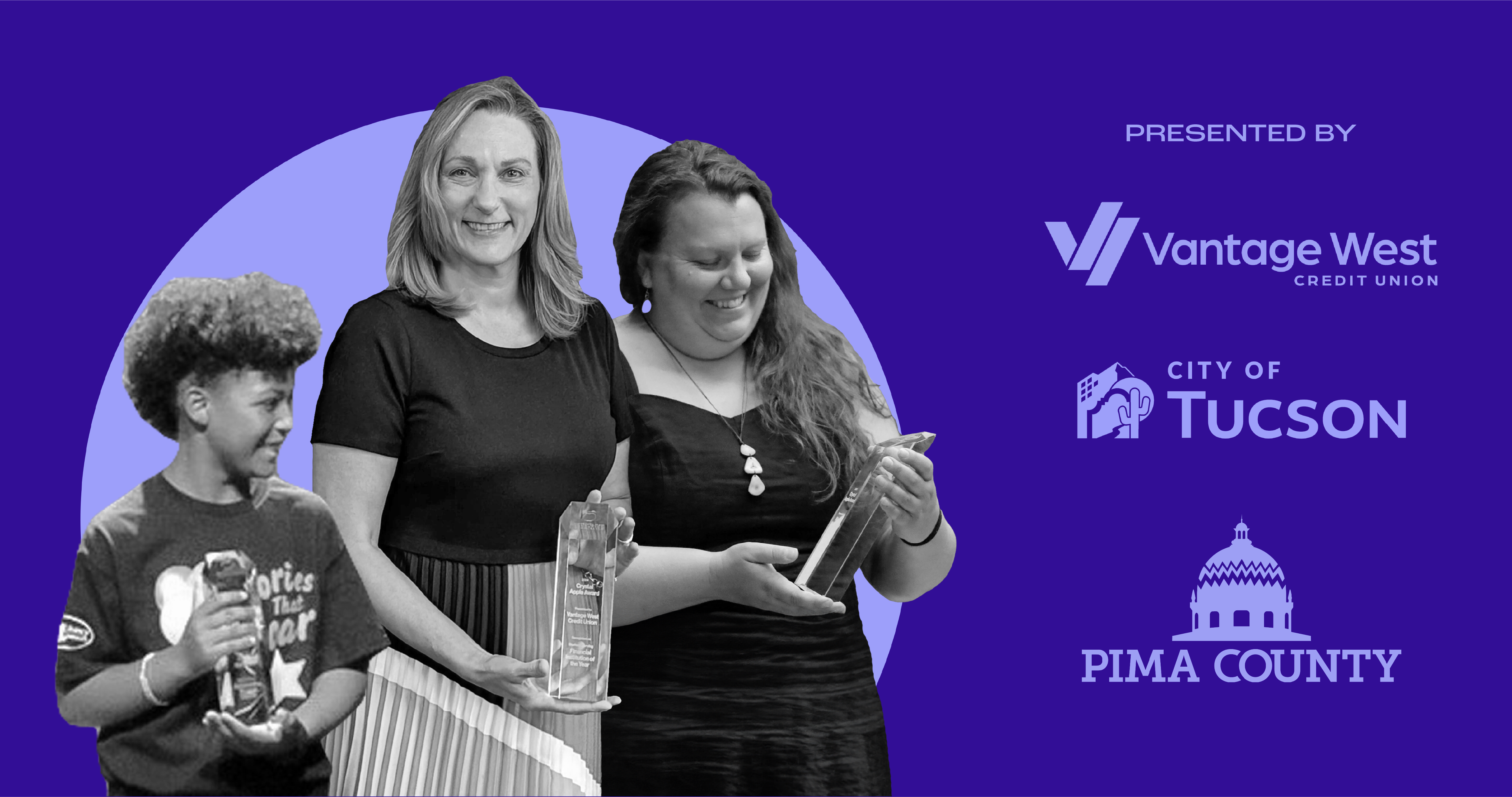 Campaign cover image for An Evening to Empower Ed