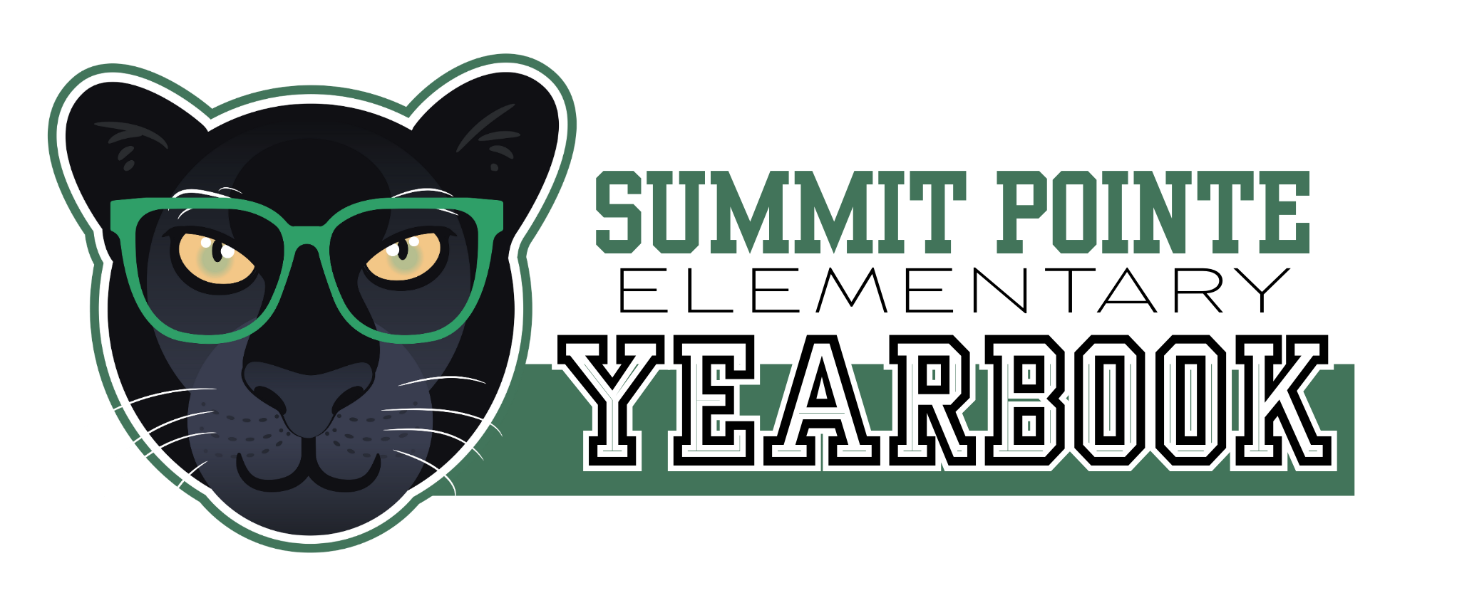 Campaign cover image for Yearbook 2025-2026