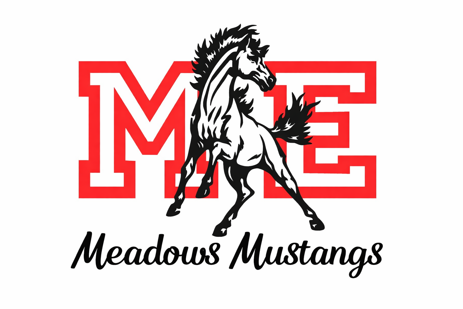 Campaign cover image for Old Town Meadows Silent Auction