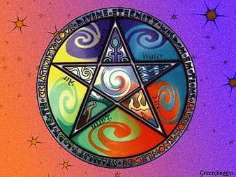 Campaign cover image for Deepening Relationship with the Elements